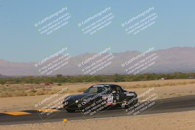 media/Oct-14-2023-Lucky Dog Racing (Sat) [[cef75db616]]/Speed Pans (240pm)/